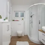 빌라 Giardino