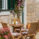 Giardino *