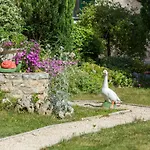 Giardino 빌라 *
