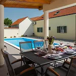 Giardino 빌라 *