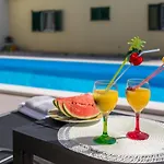 Giardino 빌라