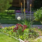 빌라 Giardino