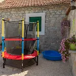 Giardino *