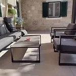 빌라 Giardino Drinovci