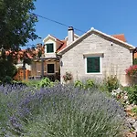 Giardino *