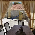 Giardino 빌라 Drinovci