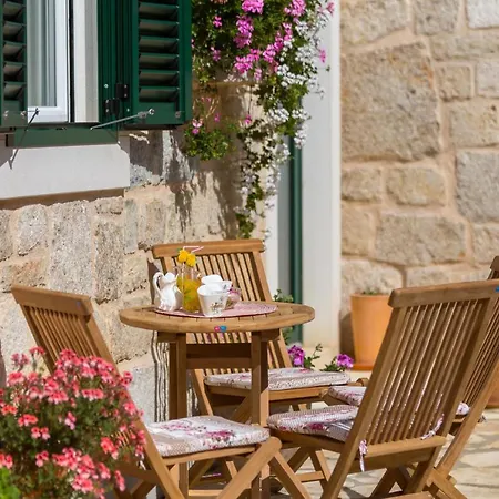 Giardino *